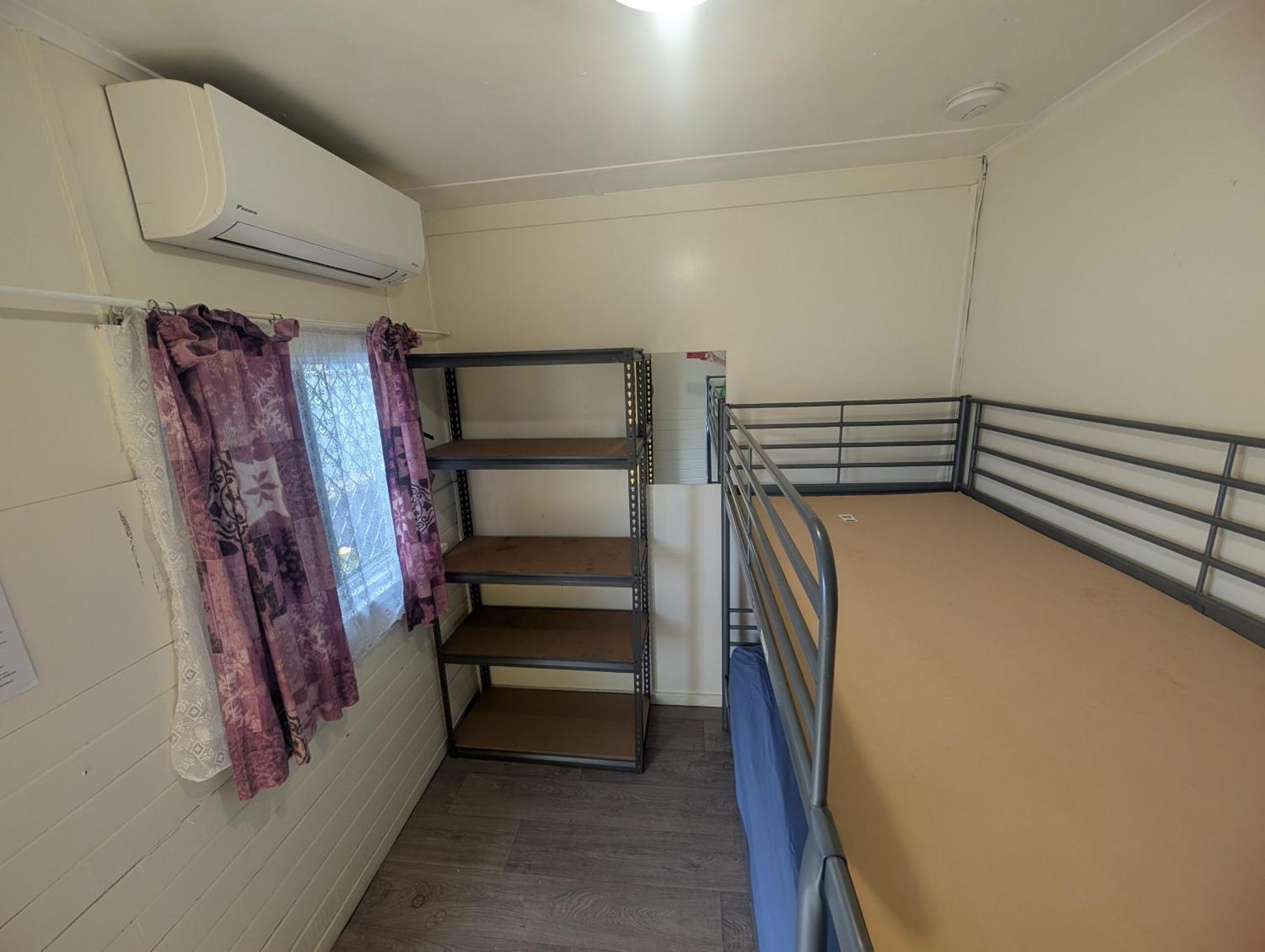 Wander Inn Bunbury Eksteriør billede