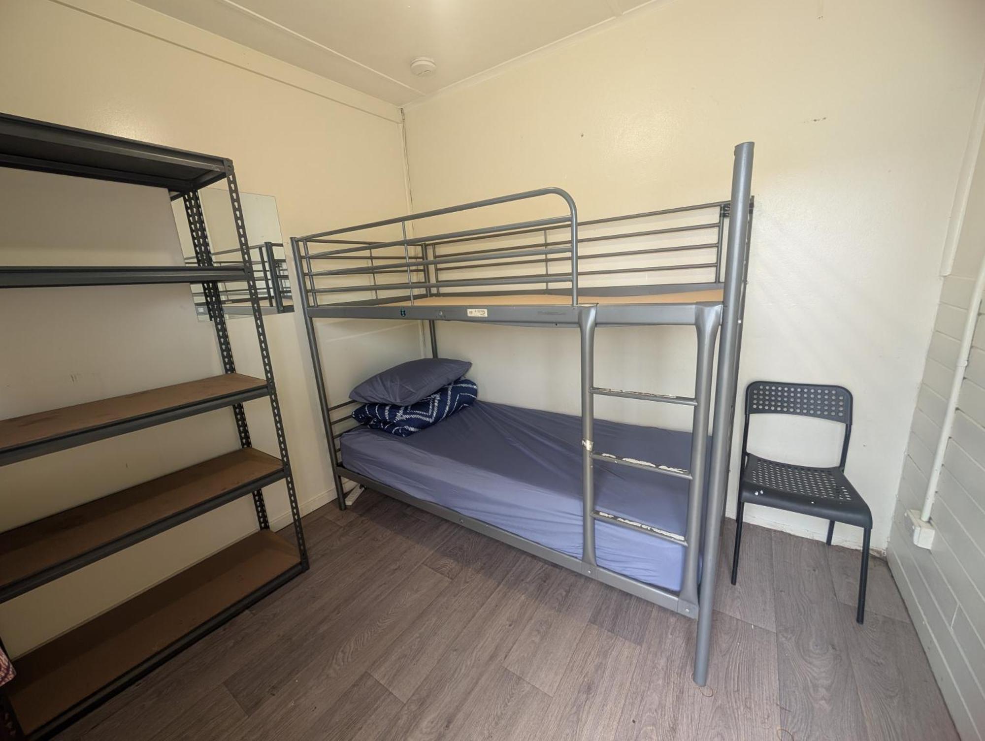 Wander Inn Bunbury Eksteriør billede